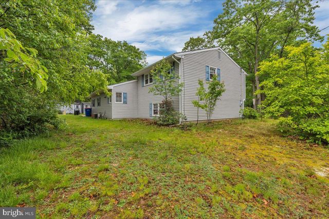 68 PORRECA DR, Millville, NJ 08332