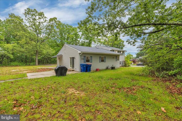 68 PORRECA DR, Millville, NJ 08332