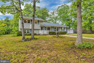 68 PORRECA DR, Millville, NJ 08332