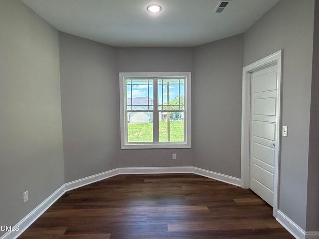 183 Hot Springs Way, Benson, NC 27504