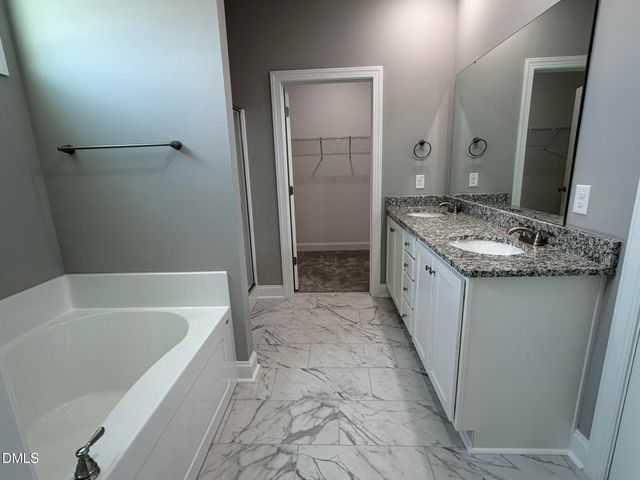 183 Hot Springs Way, Benson, NC 27504