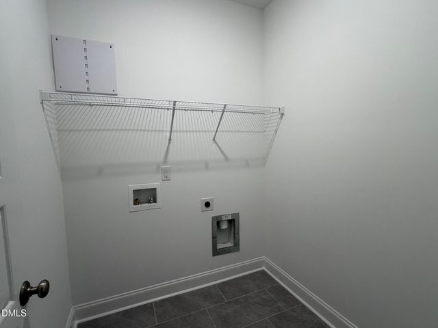 183 Hot Springs Way, Benson, NC 27504