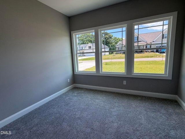 183 Hot Springs Way, Benson, NC 27504