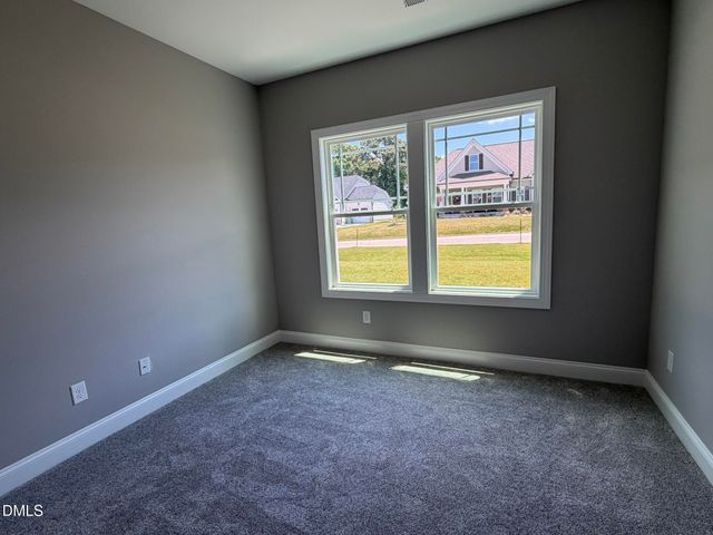 183 Hot Springs Way, Benson, NC 27504