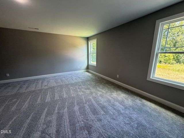 183 Hot Springs Way, Benson, NC 27504