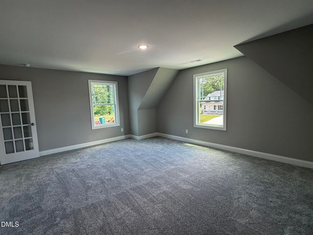 183 Hot Springs Way, Benson, NC 27504