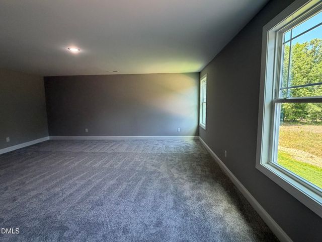 183 Hot Springs Way, Benson, NC 27504