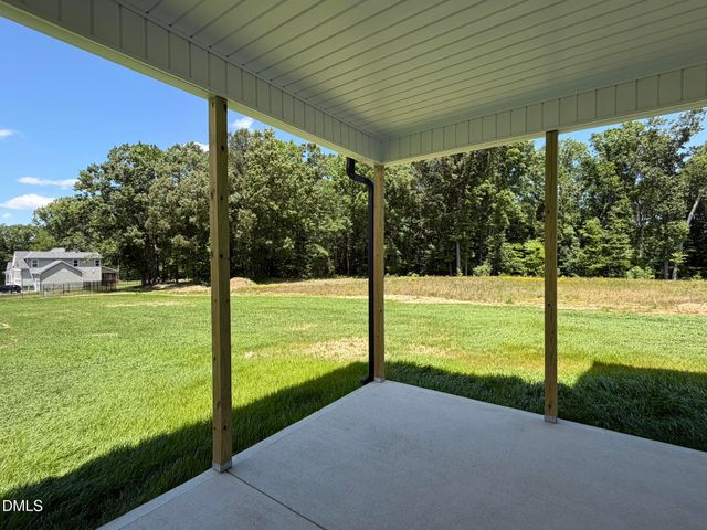 183 Hot Springs Way, Benson, NC 27504