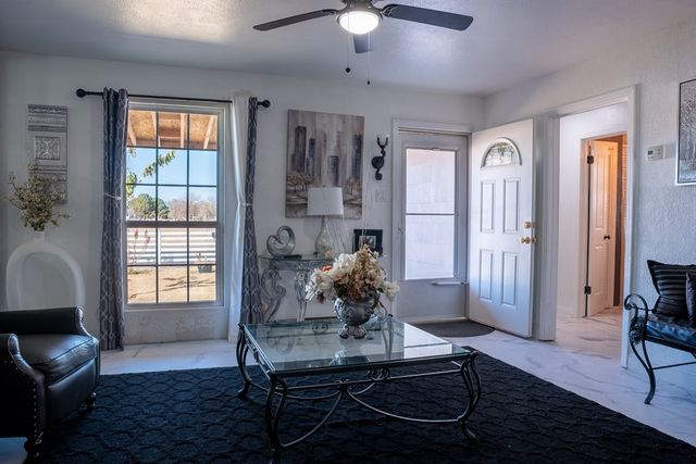 1113 W 19th St, Odessa, TX 79763