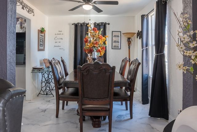 1113 W 19th St, Odessa, TX 79763