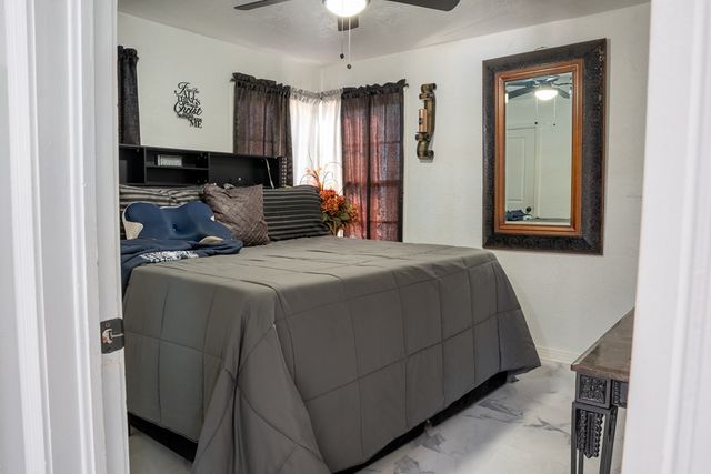 1113 W 19th St, Odessa, TX 79763