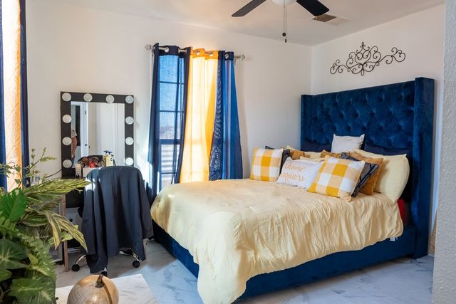 1113 W 19th St, Odessa, TX 79763