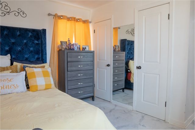 1113 W 19th St, Odessa, TX 79763