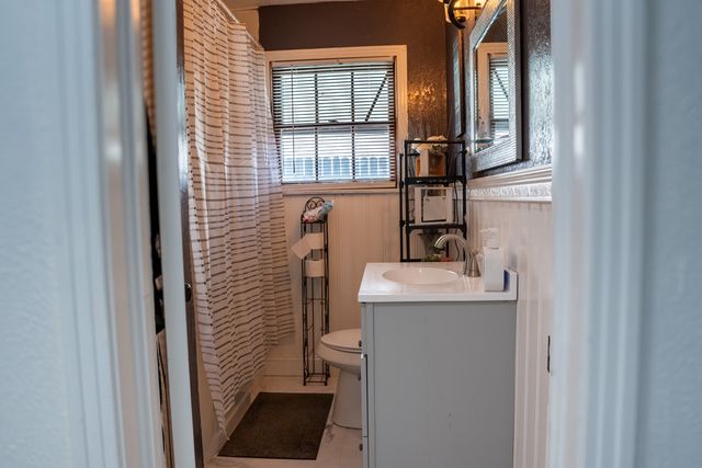 1113 W 19th St, Odessa, TX 79763