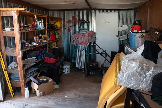 1113 W 19th St, Odessa, TX 79763