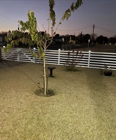 1113 W 19th St, Odessa, TX 79763