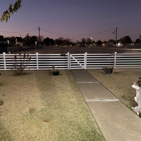 1113 W 19th St, Odessa, TX 79763