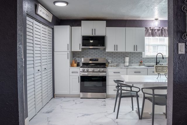 1113 W 19th St, Odessa, TX 79763