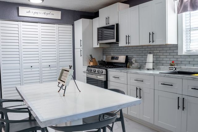 1113 W 19th St, Odessa, TX 79763