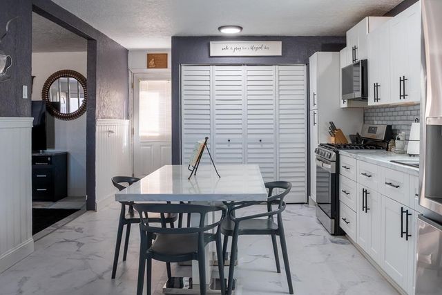 1113 W 19th St, Odessa, TX 79763