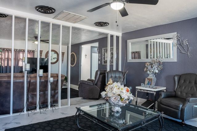 1113 W 19th St, Odessa, TX 79763