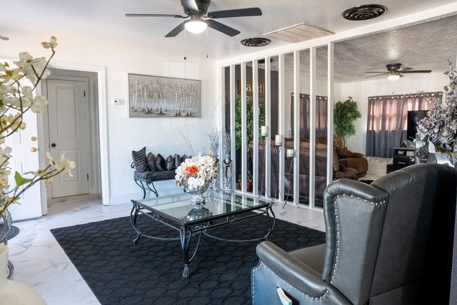 1113 W 19th St, Odessa, TX 79763