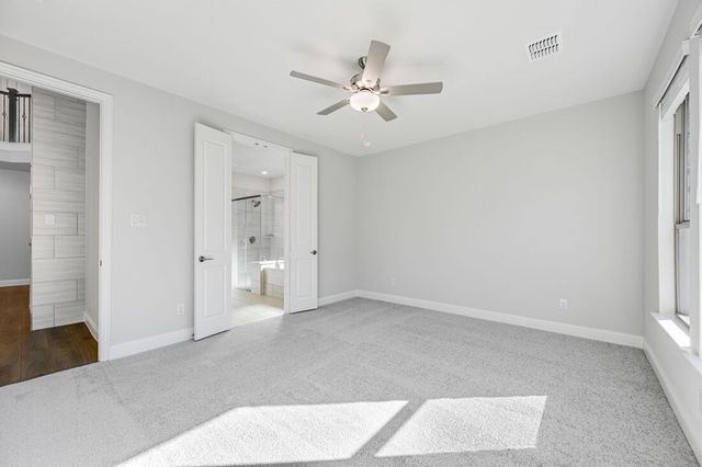 137 S Oak Drive, Oak Point, TX 75068