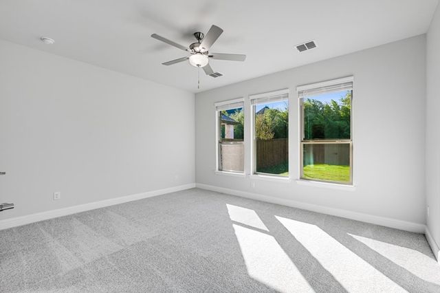 137 S Oak Drive, Oak Point, TX 75068