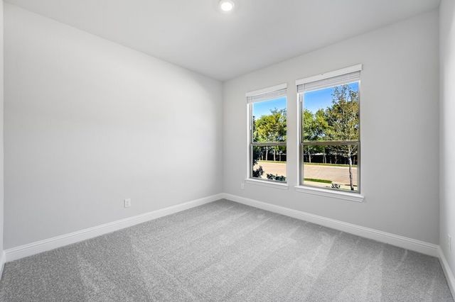 137 S Oak Drive, Oak Point, TX 75068