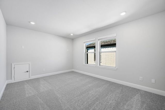 137 S Oak Drive, Oak Point, TX 75068