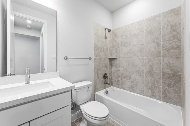 137 S Oak Drive, Oak Point, TX 75068