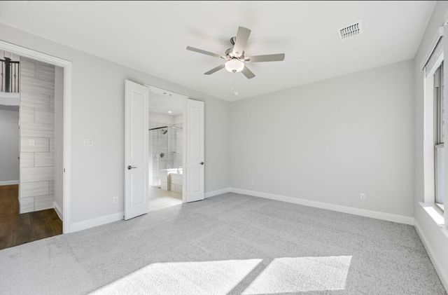 137 S Oak Drive, Oak Point, TX 75068