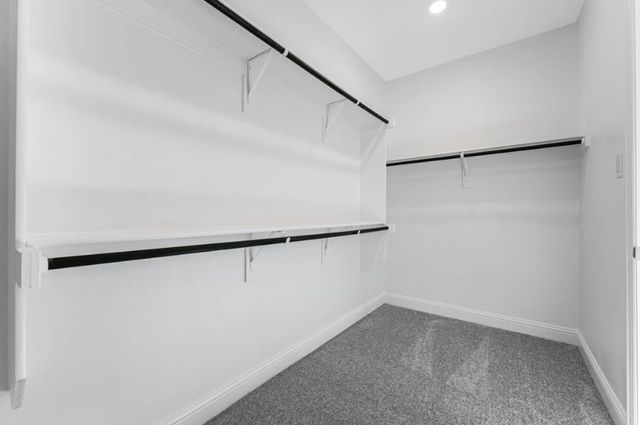 137 S Oak Drive, Oak Point, TX 75068