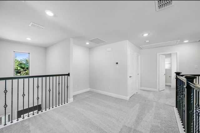 137 S Oak Drive, Oak Point, TX 75068