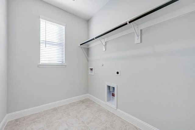 137 S Oak Drive, Oak Point, TX 75068