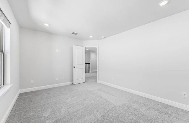 137 S Oak Drive, Oak Point, TX 75068