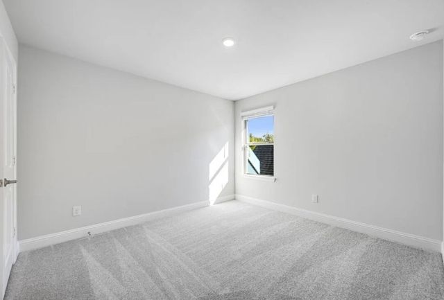 137 S Oak Drive, Oak Point, TX 75068