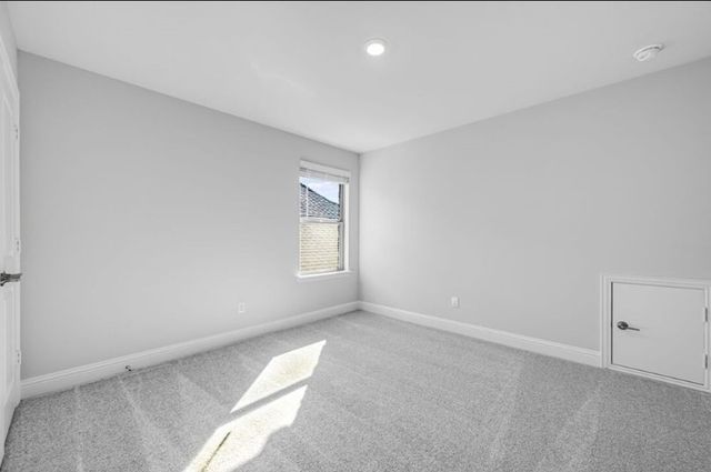 137 S Oak Drive, Oak Point, TX 75068