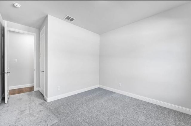 137 S Oak Drive, Oak Point, TX 75068