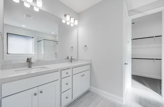 137 S Oak Drive, Oak Point, TX 75068