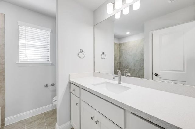 137 S Oak Drive, Oak Point, TX 75068