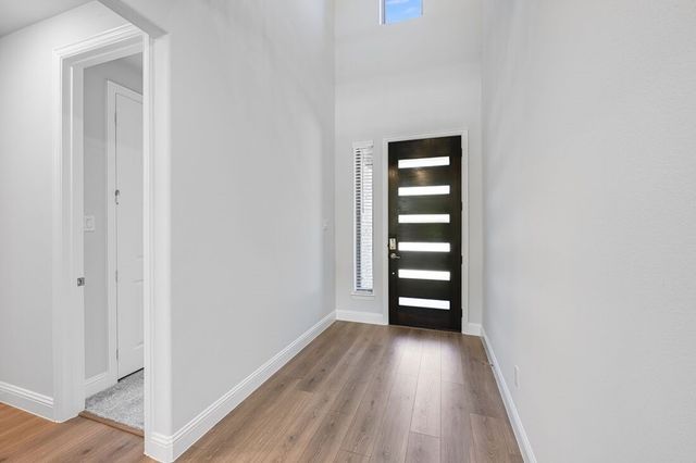 137 S Oak Drive, Oak Point, TX 75068