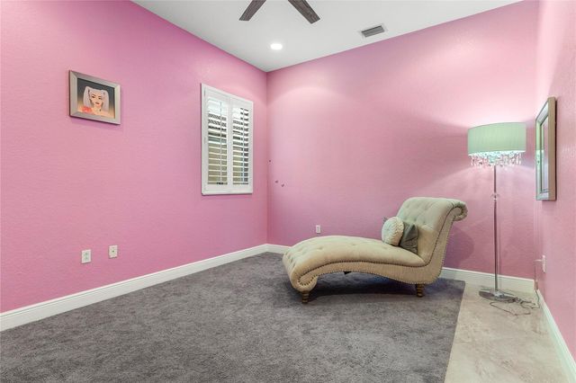 918 NW 123rd Dr, Coral Springs, FL 33071