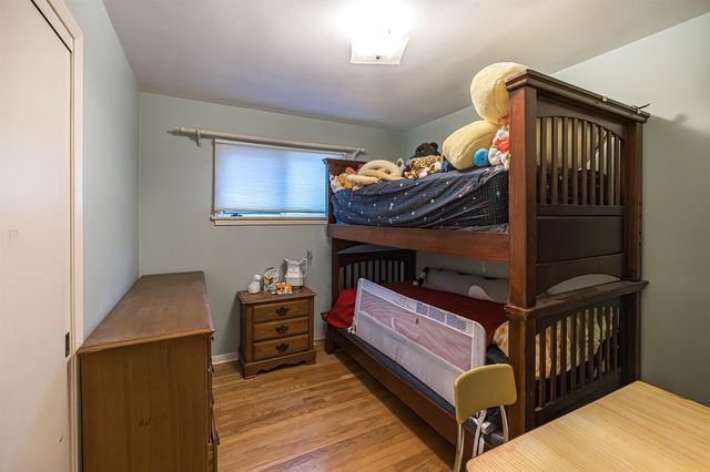 242 W GRANDVIEW Boulevard, Erie, PA 16508