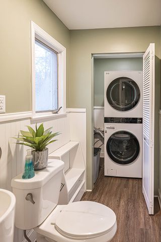 242 W GRANDVIEW Boulevard, Erie, PA 16508