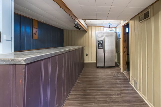 242 W GRANDVIEW Boulevard, Erie, PA 16508