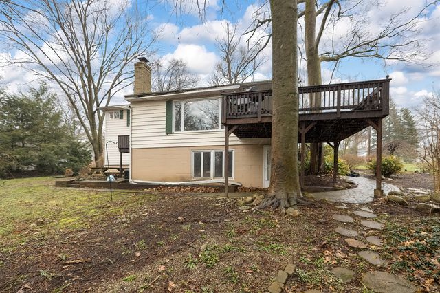 242 W GRANDVIEW Boulevard, Erie, PA 16508