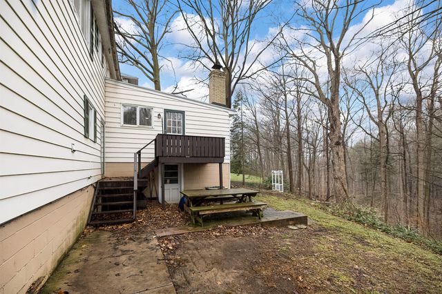 242 W GRANDVIEW Boulevard, Erie, PA 16508