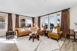 408 W Main Street 2G, Alhambra, CA 91801