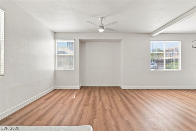 1704 Queen Victoria Street 102, Las Vegas, NV 89144